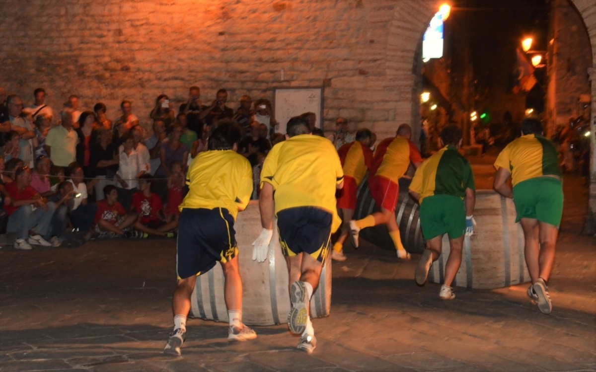 PI 20121416 (FILEminimizer)